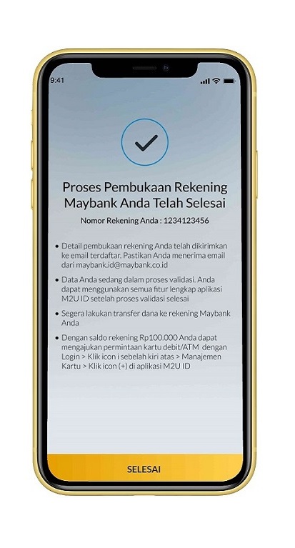 step 21